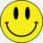 www.countdown-to-carnage.com favicon